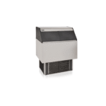 Máquina de Gelo - EGC150A