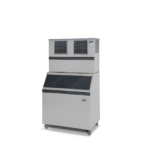 Máquina de Gelo - EGC150MA140