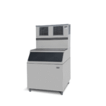 Máquina de Gelo - EGC150MA250