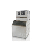 Máquina de Gelo - EGC225MA250