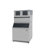 Máquina de Gelo - EGC300MA250