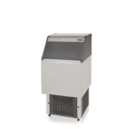 Máquina de Gelo - EGC75A
