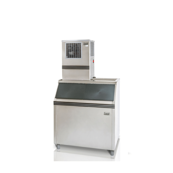 Máquina de Gelo - EGC75M/140