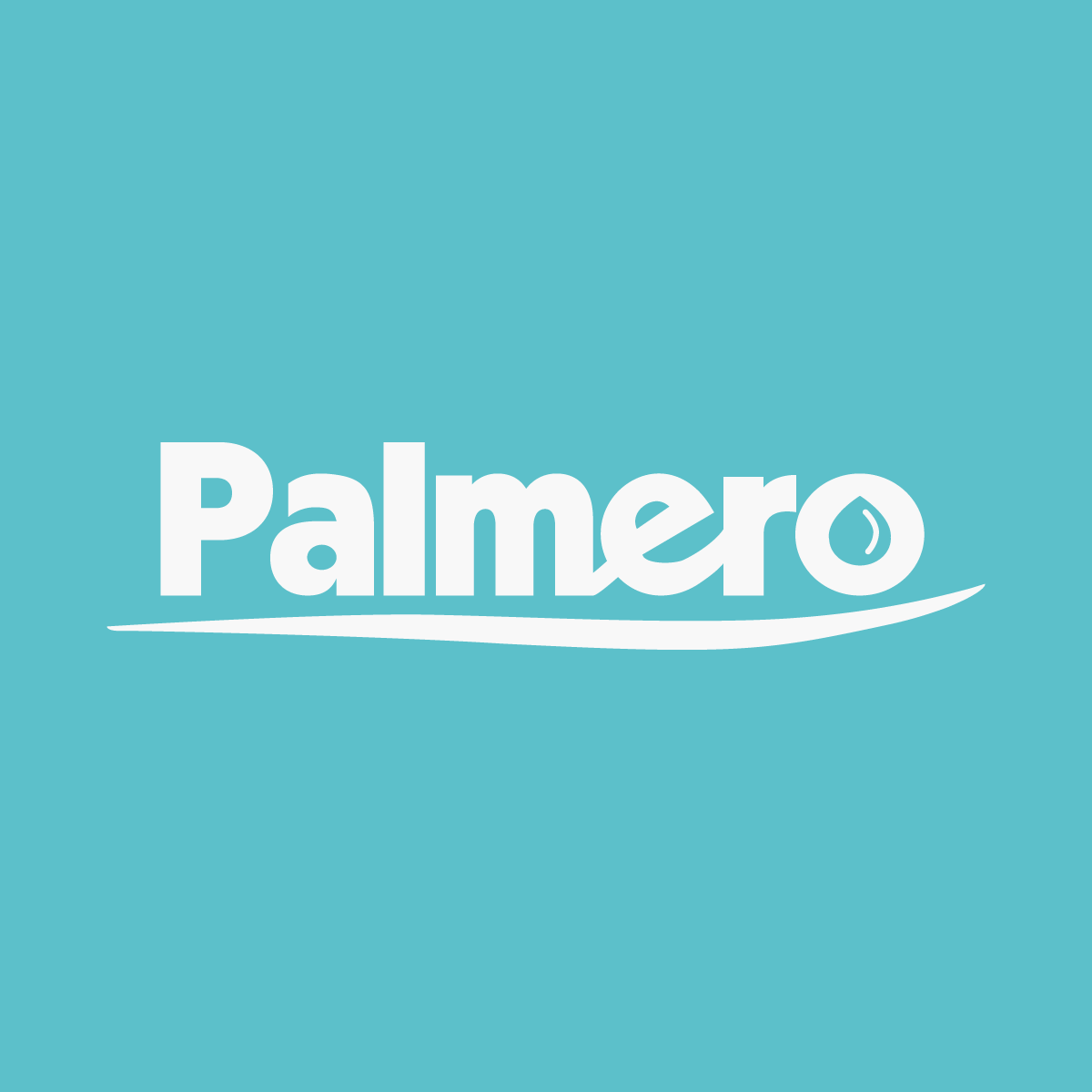 Palmero