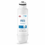 Refil FPA12 Planeta Água Compatível com Purificadores Electrolux PA10N, PA20G, PA25G, PA30G e PA40G
