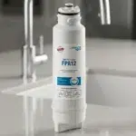Refil FPA12 Planeta Água Compatível com Purificadores Electrolux PA10N, PA20G, PA25G, PA30G e PA40G - Imagem 2