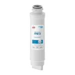 Refil FPA13 Planeta Água Compatível com Purificadores Electrolux PE10B e PE10X