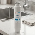 Refil FPA13 Planeta Água Compatível com Purificadores Electrolux PE10B e PE10X - Imagem 2