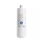 Refil Filtro IBBL C+3